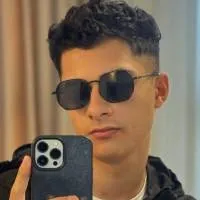 Julien Mercier